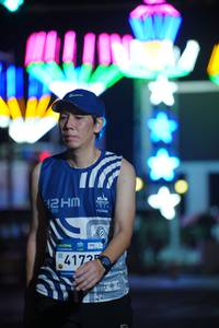 BIB: 
                            <button type="button" onclick="openModal(24409807)" class="btn btn-primary btn-sm float-right btn-popup" data-toggle="modal" data-target=".modal-high-quality">
                        <i class="fas fa-shopping-cart"></i> Add to Cart
                    </button>
                                            <button type="button" onclick="isThisMe(24409807, true)" class="btn btn-success btn-sm float-right btn-popup btn-isme hidden" data-toggle="tooltip" data-placement="bottom" title="นี่คือรูปของคุณใช่ไหม คลิกที่นี่เพื่อเอาเข้าอัลบั้ม">
                        <i class="fas fa-plus"></i> Add to album
                    </button>
                    <button type="button" onclick="isThisMe(24409807, false)" class="btn btn-warning btn-sm float-right btn-popup btn-isnotme hidden">
                        <i class="fas fa-ban"></i> Remove from album
                    </button>